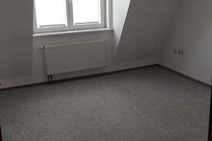 Ab 15.08. FREI!!!! UNBEFRISTET!!! sehr Uninah!!! Schöne 2-Zimmer-Wohnung! – Hanssenstraße 5, 24106 Wik, Kiel – Vorschaubild 4