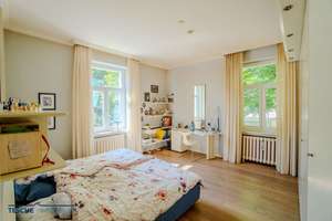 Repräsentative Stadtvilla mit Büroflächen und vielseitigem Wohnkonzept in zentraler Lage – Die vollständige Adresse der Immobilie erhältst du vom Anbieter., 42853 Stadtpark, Remscheid – Vorschaubild 19