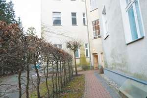 4 Zimmerwohnung in Berliner Altbau zu verkaufen! – Die vollständige Adresse der Immobilie erhältst du vom Anbieter., 12307 Lichtenrade, Berlin – Vorschaubild 68