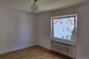 Ihr neues Zuhause - helle 3 Zimmer-Wohnung mit Balkon! – Die vollständige Adresse der Immobilie erhältst du vom Anbieter., 73107 Eschenbach – Vorschaubild 6