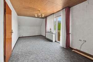 Geräumiges Einfamilienhaus  in Bielefeld-Heepen – Die vollständige Adresse der Immobilie erhältst du vom Anbieter., 33719 Heepen, Bielefeld – Vorschaubild 9
