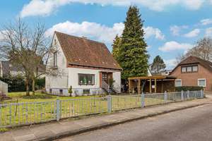 Property thumbnail 19