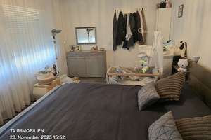 für Eigennutzer oder Kapitalanleger 3-Zimmer-Wohnung im 2.OG mit GARAGE in Nürnberg – Sigmundstr 219, 90431 Höfen, Nürnberg – Vorschaubild 14