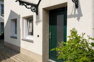 Top Saniert / Altstadt-Zentrum / 10 Zimmer – Die vollständige Adresse der Immobilie erhältst du vom Anbieter., 53902 Bad Münstereifel – Vorschaubild 12