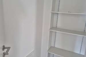 Moderne 2-Zimmer-Neubauwohnung mit Sonnenbalkon und Stellplatz – Sauerbruchstraße 88, 51375 Schlebusch, Leverkusen – Vorschaubild 12