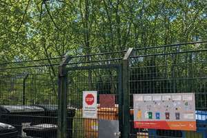HOMESK: Vermietete 3-Zimmer-Wohnung mit Süd-West-Balkon und Aufzug in Reinickendorf – Meller Bogen 24, 13403 Reinickendorf (Ortsteil), Berlin – Vorschaubild 5