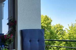 Property thumbnail 16