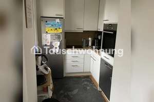 Tauschwohnung: Traumwohnung in Berliner Vorstadt  – Berliner Str. 102, 14467 Berliner Vorstadt, Potsdam – Vorschaubild 3