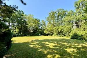 Sofort bezugsfrei: 32 m² - Apartment in direkter Uninähe von Düsseldorf-Bilk – 40225 Bilk, Düsseldorf – Vorschaubild 33