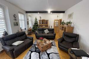 Exklusives Wohn- & Geschäftshaus – Berliner Starße 25, 16303 Schwedt/Oder – Vorschaubild 8