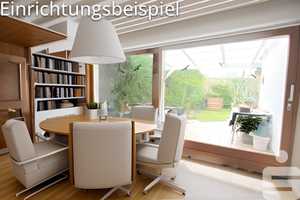 Doppelhaushälfte mit beheiztem Wintergarten – Altötting (Kreis) – Vorschaubild 7