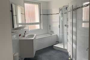 Schöne 3-Zimmer Wohnung mit Einbauküche, Smart-Home Steuerung – Gliesmaroderstraße 14, 38106 Braunschweig – Vorschaubild 4