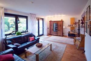 großzügiger Bungalow - Perfekt für Familien und mit Perspektive fürs Alter – Die vollständige Adresse der Immobilie erhältst du vom Anbieter., 41352 Korschenbroich – Vorschaubild 4