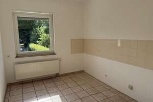 2-Zimmer-Wohnung in Düren, Sachsenstr. – Die vollständige Adresse der Immobilie erhältst du vom Anbieter., 52351 Innenstadt, Düren – Vorschaubild 10