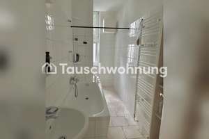 Tauschwohnung: 1 room apartment on Weserstr. for 2 room apartment – Weserstr. 53, 12047 Neukölln (Ortsteil), Berlin – Vorschaubild 5