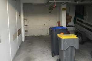 Wohnung 3 ZKB, Balkon + grossz. Kellerraum geeignet für Büro oder Sport mit Garage – Stadtverband Saarbrücken (Kreis) – Vorschaubild 14