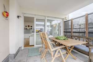 Property thumbnail 16