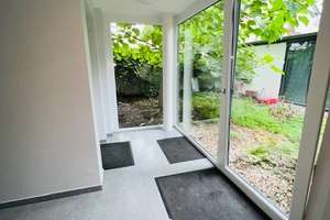 4-Zimmer Wohnung in Top Bonn Beuel Lage. Renoviert und hochwertig möbliert. – Rheinaustraße 183, 53225 Beuel-Mitte, Bonn – Vorschaubild 6