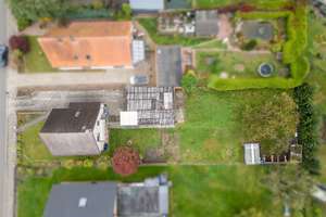 Beverstedt - Stubben | Einfamilienhaus mit viel Platz für die ganze Familie! – Die vollständige Adresse der Immobilie erhältst du vom Anbieter., 27616 Stubben – Vorschaubild 39