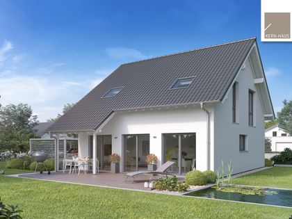 Haus Kaufen In 02826 Grlitz  Umgebung Gnstig Suchen  Finden