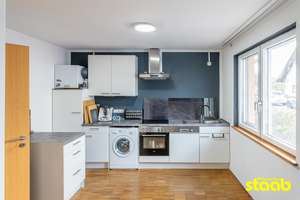 2-Familienhaus mit Carport, Stellplätzen und Garten – Die vollständige Adresse der Immobilie erhältst du vom Anbieter., 63843 Niedernberg – Vorschaubild 6