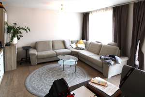 Modernes Wohnen mit Weitblick und Komfort in Obergiesing – Wallbergstraße 14, 81539 Obergiesing, München – Vorschaubild 6