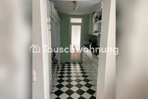 Tauschwohnung: Familienfreundliche 4-Zimmer-Wohnung in Bonn mit 2 Balkonen – Die vollständige Adresse der Immobilie erhältst du vom Anbieter., 53121 Endenich, Bonn – Vorschaubild 4
