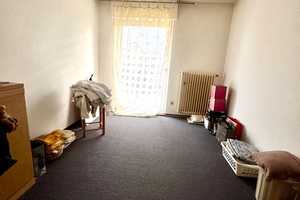 Familienfreundliches Einfamilienhaus mit großzügigem Garten in Stadtlohn – Borken (Kreis) – Vorschaubild 16