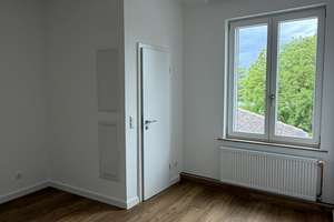 Haus in Aachen-Eilendorf – Rödgener Straße 70, 52080 Eilendorf, Aachen – Vorschaubild 18