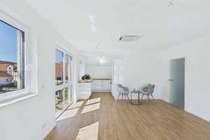 Traumhafte Maisonettewohnung im Herzen von Vorsfelde – Die vollständige Adresse der Immobilie erhältst du vom Anbieter., 38448 Vorsfelde, Wolfsburg – Vorschaubild 7