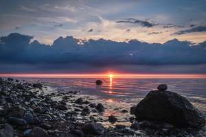 Kapitalanlage Ostsee! Meerblick, 4 Schlafplätze und sofort bezugsfertig! – Die vollständige Adresse der Immobilie erhältst du vom Anbieter., 23774 Heiligenhafen – Vorschaubild 18