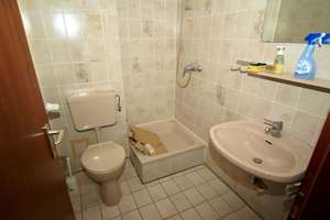 *** Hübsche 2 ZKBE in der Mainzer Neustadt: Schön hell!!! *** – Sömmeringstr. 16, 55118 Neustadt, Mainz – Vorschaubild 5