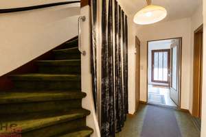 2 Familienhaus in Verkehrsgünstiger Lage von Hastedt - Nähe ADAC Hochhaus - Eine Wohnung frei – Die vollständige Adresse der Immobilie erhältst du vom Anbieter., 28207 Hastedt, Bremen – Vorschaubild 7