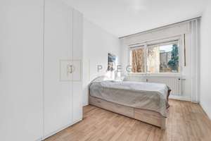 Bezugsfreies Wohnungspaket in Charlottenburg: 2 Einheiten mit ca. 94 m² und vielseitigem Potenzial – Die vollständige Adresse der Immobilie erhältst du vom Anbieter., 10587 Charlottenburg, Berlin – Vorschaubild 18