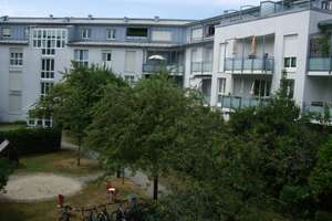 von privat 2-Zi. Whg. in München-Bogenhausen – Ermlandstr. 43, 81929 Englschalking, München – Vorschaubild 5