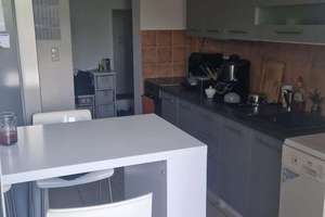 Gepflegte 2 Zimmer-Wohnung in 24147 Kiel. – Die vollständige Adresse der Immobilie erhältst du vom Anbieter., 24147 Elmschenhagen, Kiel – Vorschaubild 10
