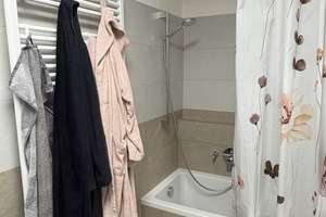 Wohnen mit Charakter: 3-Zimmer-Wohnung in Regensburg – 93053 Galgenberg, Regensburg – Vorschaubild 7