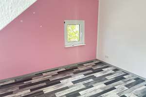 Wohnen und Gewerbe in bester Lage – 44225 Barop, Dortmund – Vorschaubild 33