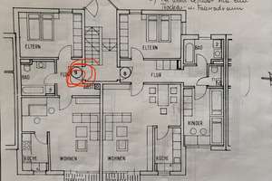 Attraktive 2-Zimmer-Wohnung mit Terrasse, kleinem Garten,  plus TG-Stellplatz am Fürstl. Rennplatz – Roter-Brach-Weg 132, 93049 Westenviertel, Regensburg – Vorschaubild 10