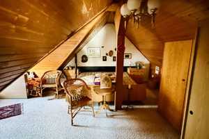 Großzügiges 2 Familienhaus in Hemer – Märkischer Kreis – Vorschaubild 8