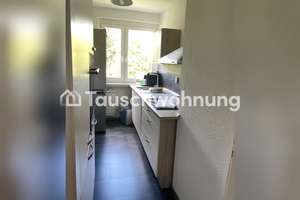 Tauschwohnung: 3 Zimmer günstige Miete – Die vollständige Adresse der Immobilie erhältst du vom Anbieter., 13189 Pankow (Ortsteil), Berlin – Vorschaubild 4