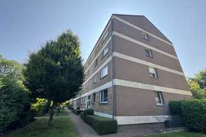 Gepflegte 3-Zimmer-Wohnung mit Charme und Ausblick! – Königsberger Straße 88, 48159 Münster – Vorschaubild 21