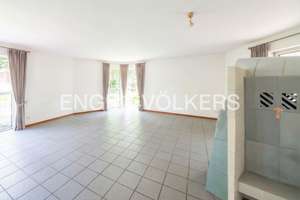 Exklusive Architektur mit weitläufiger Garten- und Teichlandschaft – Die vollständige Adresse der Immobilie erhältst du vom Anbieter., 63303 Dreieich – Vorschaubild 3