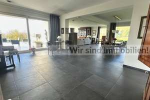 Traumhaftes Grundstück - Renovierung oder Neubau – Die vollständige Adresse der Immobilie erhältst du vom Anbieter., 49086 Darum/Gretesch/Lüstringen, Osnabrück – Vorschaubild 16