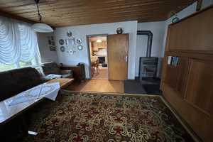 Lust auf Landleben? Im Sommer Ihr neues Zuhause! – Wunsiedel im Fichtelgebirge (Kreis) – Vorschaubild 15