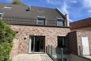 Nur 200m zum Rhein! Bezugsfreie, familienfreundliche DHH in Ruhig-Wohnlage mit Sonnengarten! – Die vollständige Adresse der Immobilie erhältst du vom Anbieter., 53859 Niederkassel – Vorschaubild 18