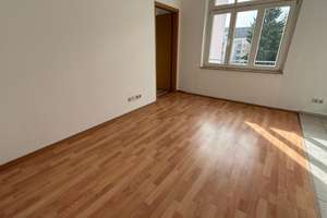 2. OG + offene Küche + Fußbodenheizung + Bad mit Wanne !!! – Jahnstraße 65, 9126 Lutherviertel, Chemnitz – Vorschaubild 7