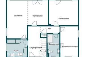 Wohntraum für die Familie in Stolk -2025 teilsaniert- – Die vollständige Adresse der Immobilie erhältst du vom Anbieter., 24890 Stolk – Vorschaubild 25