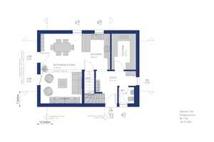 Ihr individuelles Traumhaus mit Bien-Zenker - Ein Zuhause nach Ihren Wünschen – Jerichower Land (Kreis) – Vorschaubild 10