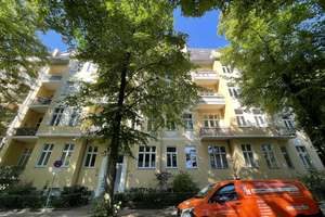 Property thumbnail 20